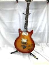 Ibanez vintage gitarre - ibanez, e-gitarre
