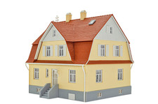 Kibri 38700 wohnhaus mit - kibri,