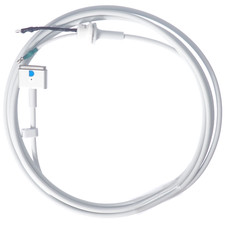 Reparatur Ersatz Kabel für Magsafe 2 Anschluss 45/60/85W MacBook  2012-2015