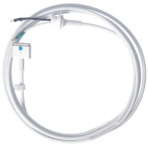 Reparatur ersatz kabel für - ersatz,