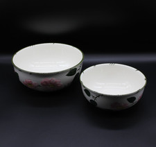 Villeroy & Boch V&B Wildrose -