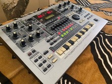 Neuwertiger Roland MC-505