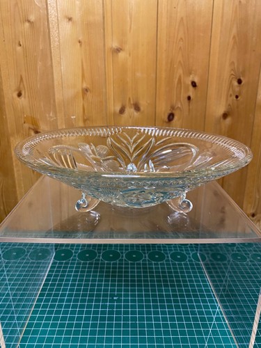 Glasschale obstschale - glasschale,