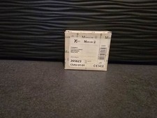 Moeller CSAU-01/01 Schaltaktor