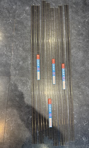 Peco 100 flexible - sl-100,