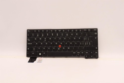 Lenovo thinkpad x13 - x13, gen