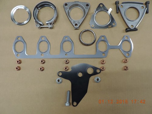 Original neu transporter t5 - neu,