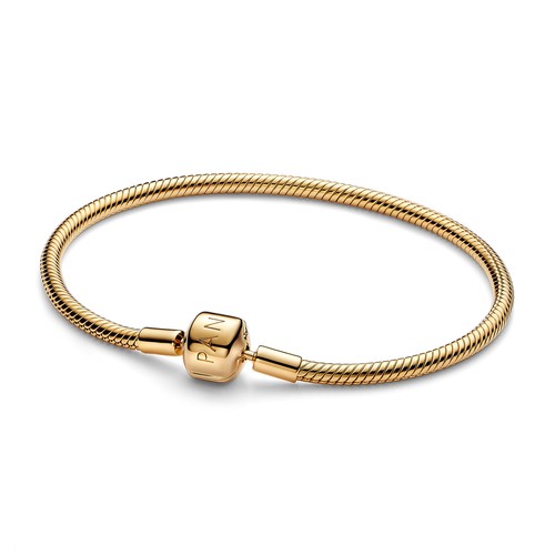 Pandora schmuck damen - schmuck, damen-armband