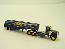 US Truck Peterbilt 359