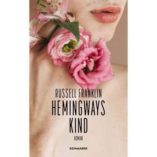 Hemingways kind russell - hemingways,
