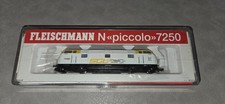Fleischmann 7250 V200