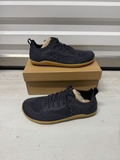 Men’s Vivobarefoot Primus