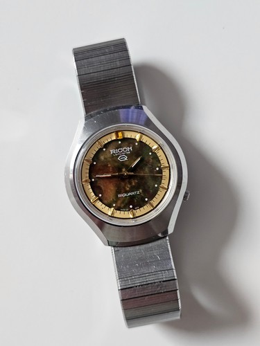 Ricoh riquartz 570 - 570,, bloodstone