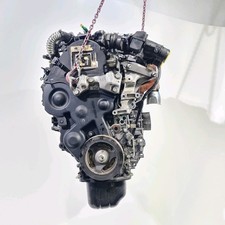 Antriebsmotor Typ 9HZ -