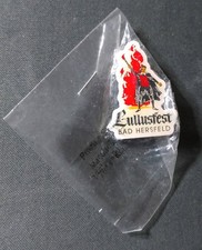 Alte-Rares Tagungs-u