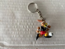  Schlüsselanhänger, 