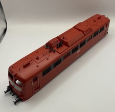 Roco H0 Br 150 099 Gehäuse