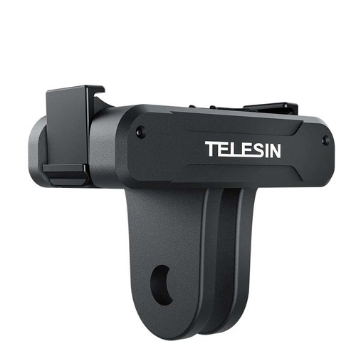 Magnet mount für dji - magnet, action