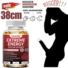 Roter koreanischer Panax