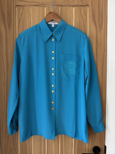 Vintage 80er fink trennt - fink,