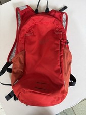 Jack Wolfskin Tagesrucksack