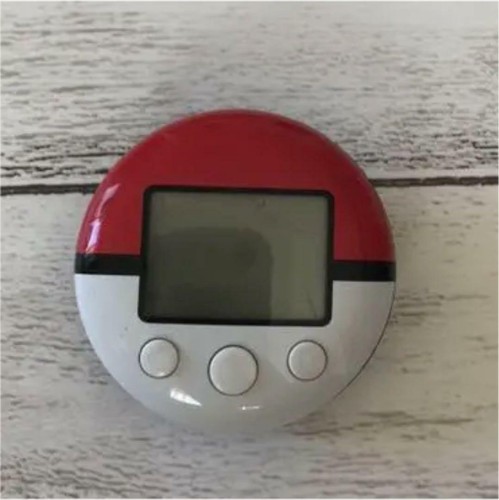 Pokewalker für pokemon - für,