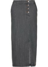 TRAUMHAFTER RAFFINIERTER MIDI