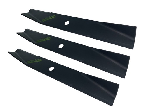 3x44 rasenmähermesser - 3x44,7,