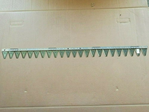 Messer mähbalken balkenmäher - mähbalken,