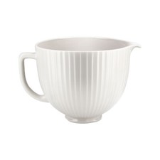 KitchenAid 5KSM2CB5PCC