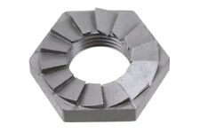 Sperrmutter 50927 zum