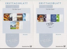 FIFA Football Worldcup 2006