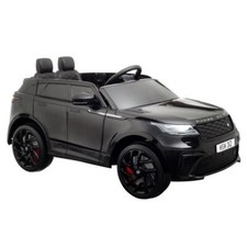 Range Rover Velar Kinderauto