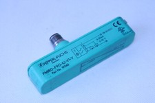 Pepperl Fuchs PMI80-F90-IU-V1-Y Sensor