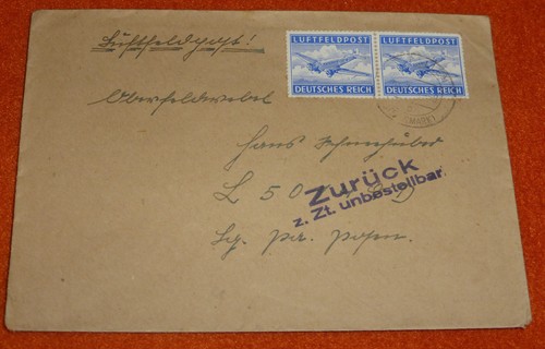 Luftwaffen-Jäger-Bataillon