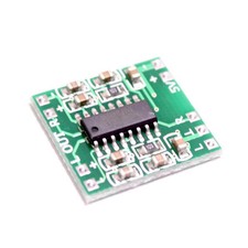 Audio-Verstärker-Modul