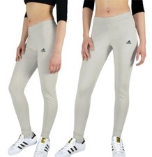 Adidas Damen Legging Modern