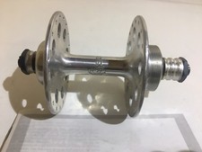 HINTERRADNABE CAMPAGNOLO GRAN