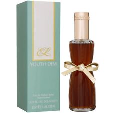 Estee Lauder Youth Dew 67 ml