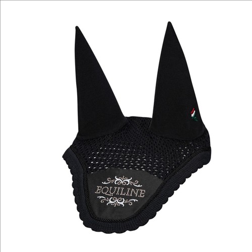 Equiline fliegenhaube - equiline, "