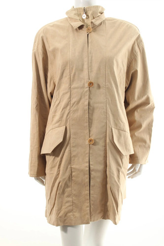 Fuchs schmitt jacke damen - schmitt,
