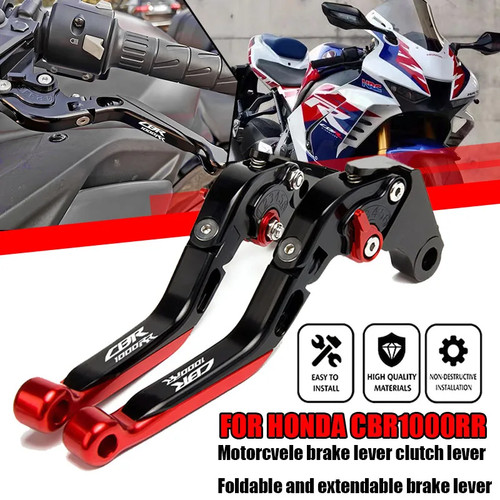 Für honda cbr1000rr - für,