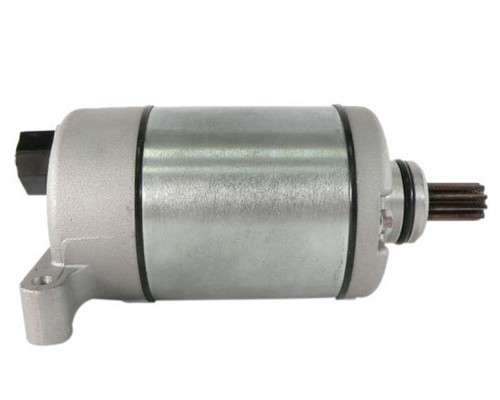 Anlasser für yamaha - anlasser,