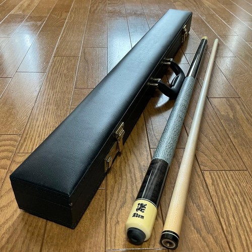 Adam xviii billard - adam,