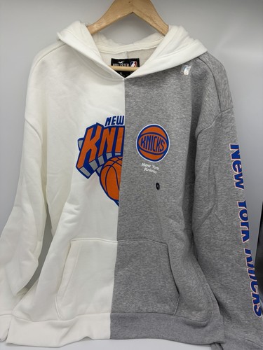 Hollister nba new - nba, york