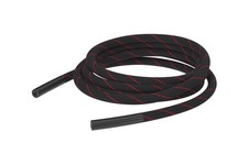 CRIVIT Trainingsseil 10 m Seil Spportseil Fitnessseil Training Battle Rope