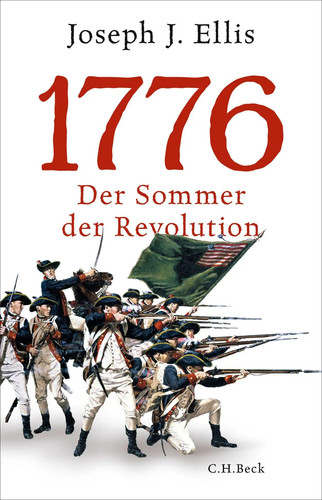 1776 joseph ellis - j.,