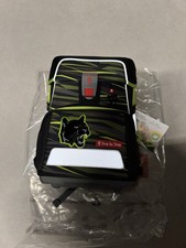 Step Bye Step Schulrucksack