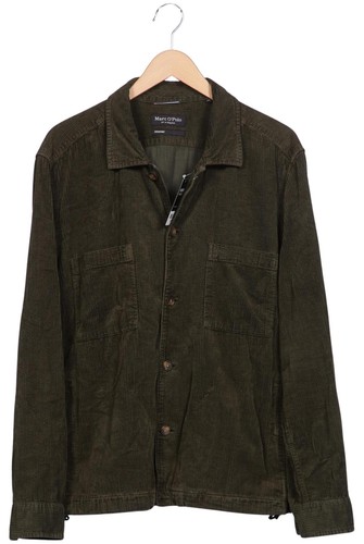Marc polo jacke herren - o,