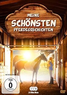 Meine schönsten